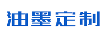 上海浩屋科技工作室(sjzqmdpx.cn)